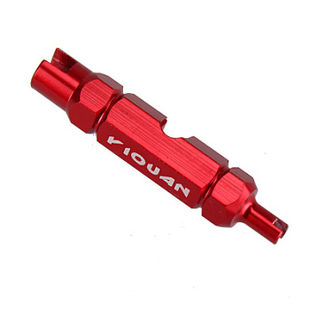 syemnik-dlya-nippeley-riquan-red-689128-1024x1024