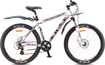 НоменклатураПрисоединенныеФайлы