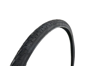 oy83k3u6d13rnjq0wywbv34redcrplsd