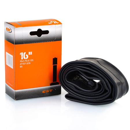 2ebzjwp2rxbt2duyjryxcr3grnrcb3mi