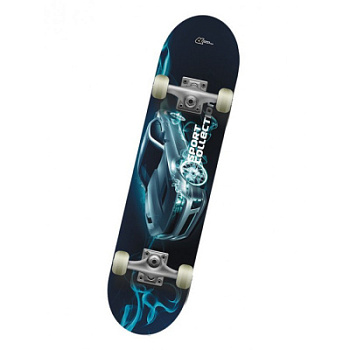 НоменклатураПрисоединенныеФайлы