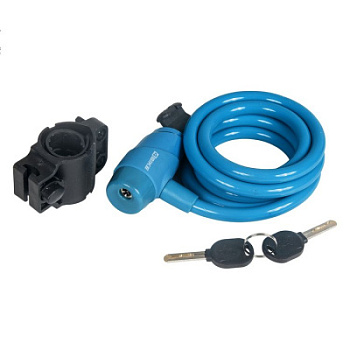 ARV-T503-BLU-1500
