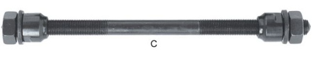 00-170121
