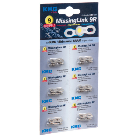 nv3cdygghts10n0yqs59bxnggoamj5u2