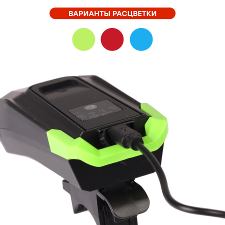 h8flvinqf08x8xtiskqjcuebhc57akwm