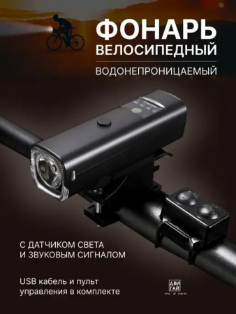 1 (мими1)