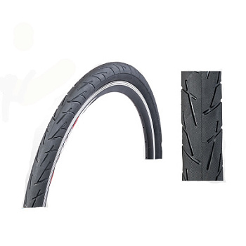 НоменклатураПрисоединенныеФайлы