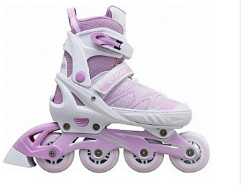 НоменклатураПрисоединенныеФайлы НоменклатураПрисоединенныеФайлы