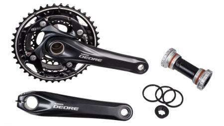 cfcbc88c6ab62afc972a28ebd3ada376