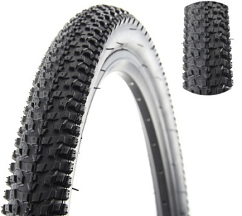 Безымянный