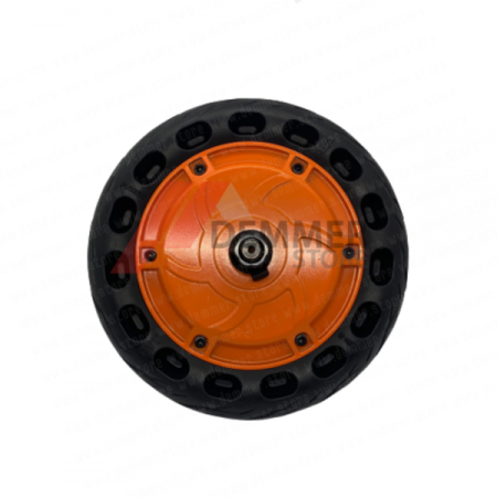 НоменклатураПрисоединенныеФайлы