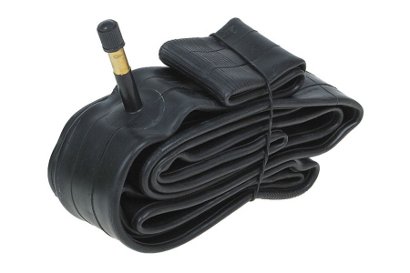 n1x8czjax686k1vkye2gosv17oj37g8t