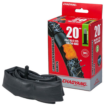 x0ehz5310p71qmjpfxd0q9r6ya9ytpix