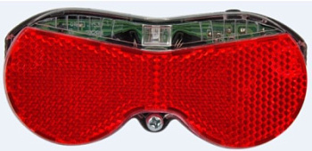 НоменклатураПрисоединенныеФайлы НоменклатураПрисоединенныеФайлы