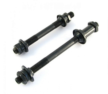 НоменклатураПрисоединенныеФайлы