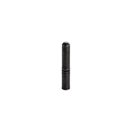 pin-kmc-dlya-cepi-half-link