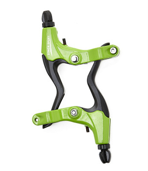 VB 51 green