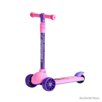 2jzqtu120rcyl7gyozjikt9ik7y8p1ok