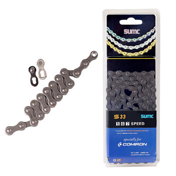 4n3mr7osvz31cxlwi2jr37a7orzi2ipc