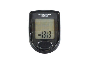 8-13111045