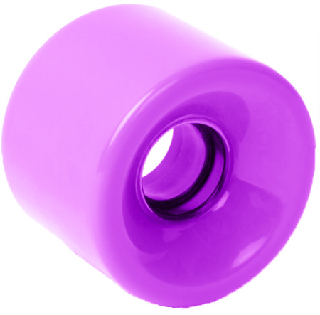 shop_items_catalog_image9543