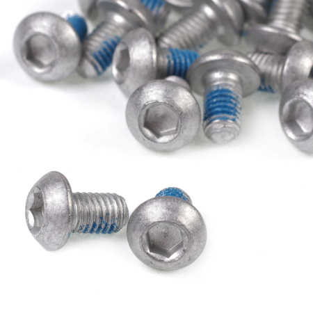 hh6lpl3noj9qjwz8a1wywqiok5yjg9rk