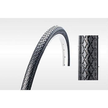 pokryshka-28h175-40-622-chernaya-analog-rossijskoj-l-183_1-1200x1200