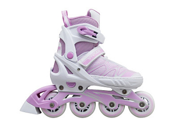 НоменклатураПрисоединенныеФайлы НоменклатураПрисоединенныеФайлы