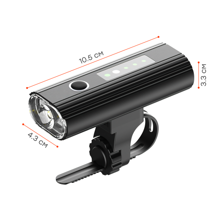 u7zkzmnrswcjjcim5q74zu5o5vea5vgp