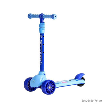 11hfk9kwtlmn917gplzzerh1a5ub02pz