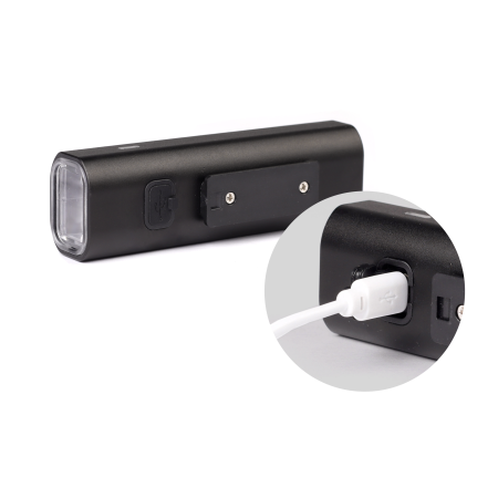 otsdcoau6g86jxk46fvetkaki89umzxc