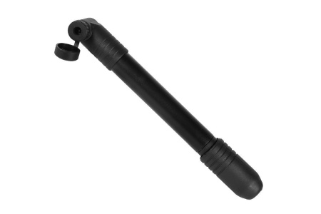 kfzpmya139sy39gqr1vy67b9kjd2wsqc