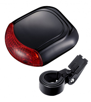 НоменклатураПрисоединенныеФайлы НоменклатураПрисоединенныеФайлы