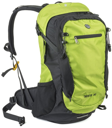 8-8100056