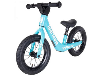 20230409164839-9855e834-ab2e-4fe8-9a58-898dca180237