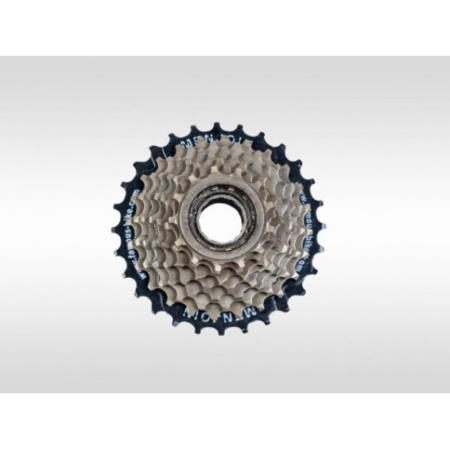 63deafac7d9711ebaed6fcaa14853a34_63deafad7d9711ebaed6fcaa14853a34-484x484