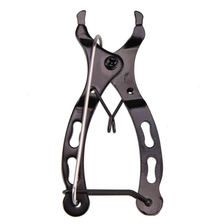 pbf3xavkgheen4x0bqkldnh11sk0zkms