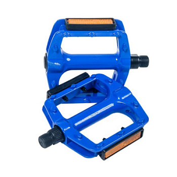 ARV-M503BLU