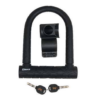 ARV-610-BLK