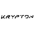 Krypton Krypton