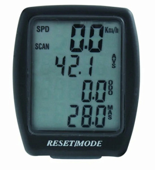 244540