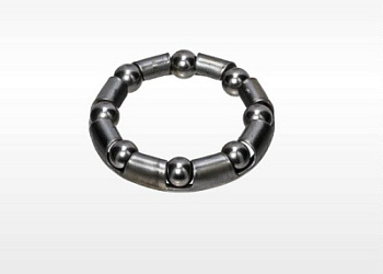 НоменклатураПрисоединенныеФайлы