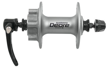 НоменклатураПрисоединенныеФайлы