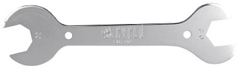 7-06369