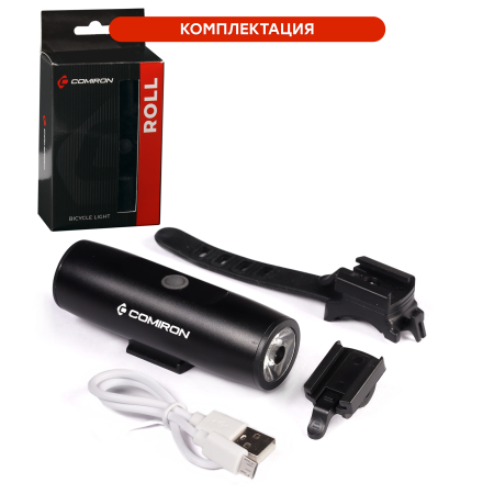 8dvqattkpt7yu39mdjzh9qbfab484kz4