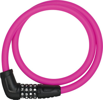 05-0020013