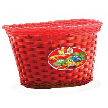 НоменклатураПрисоединенныеФайлы