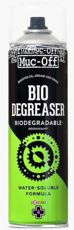948_biodegradable_degreaser_2021