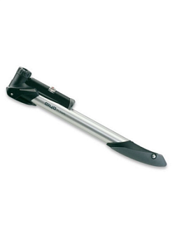 Без названия