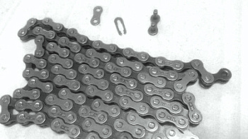 00-180370